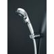 KVK ZS305TMSNH eシャワー3wayシャワー 1セット（直送品）