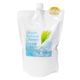 aqumo-lili AAB668 ルームリフレッシュシャワー 1L 40130017 1個