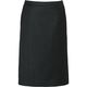 カーシーカシマ セミタイトスカート EAS652-10_11 1着