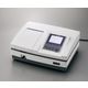 アズワン 紫外可視分光光度計(シングルビーム) 出荷前点検検査書付 ASUV-3100PC 1台 1-2942-01-22（直送品）