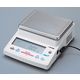 アズワン 電子天秤(sefiーH) 英語版校正証明書付 IB-1KH 1個 1-5426-13-56（直送品）