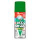 カンペハピオ シリコンラッカSP グリーン 420ML 587644112420 1ケース(6本入)