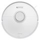 Roborock Q7 Max(白) Q7M02-04 1台