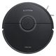 Roborock Q7 Max(黒) Q7M52-04 1台