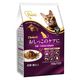 ファーストチョイス ChoiceS オシッコのケアに 成猫用1歳以上 チキン 1050g（175g×6袋）1袋 キャットフード