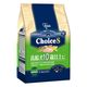 ファーストチョイス ChoiceS 高齢犬10歳以上 チキン 2.2kg（550g×4袋）1袋 アースペット ドッグフード