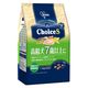 ファーストチョイス ChoiceS 高齢犬7歳以上に チキン 1.1kg（550g×2袋）1袋 アースペット ドッグフード