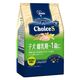 ファーストチョイス ChoiceS 子犬離乳期～1歳に チキン 1.2kg（600g×2袋）1袋 アースペット ドッグフード