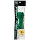 紺屋商事 パワーロープPE緑DSL80005●セット:20個入り 4516474800054 1セット(20個入)（直送品）