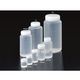 サンプラテック サンプラR PPボトル広口 1L ※ケース販売(50本入) 02046c 1箱(50本) 64-3685-23（直送品）