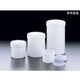 サンプラテック サンプラR 容器 150mL ※ケース販売(240個入) 02151c 1箱(240個) 64-3686-14（直送品）