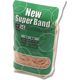 シモジマ ニュースーパーバンド 500g NO.14 003402011 1袋