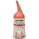 【肥料】ハイポネックスジャパン キュート 洋ラン用 150ml 4977517164166 1個