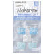 コクヨ リング型紙めくり<メクリン>パールカラー メク-P20B 1パック(5個)