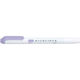 ゼブラ マイルドライナー マイルドバイオレット WKT7-MVI 1本