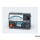 イチネンTASCO 2レンジ絶縁抵抗計 TA453A 1個 64-0829-56（直送品）