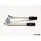 イチネンTASCO レバー式チューブベンダー TA540A-5 1台 64-0806-93（直送品）