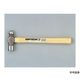 イチネンTASCO 鉄工用ハンマー TA748KB-5 1個 64-0822-58（直送品）