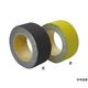 イチネンTASCO 屋外用滑り止めテープ TA844SB-Y 1個 64-0813-39（直送品）