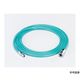 イチネンTASCO エアーホース TA330B-4K 1個 64-0812-55（直送品）