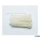 イチネンTASCO 結束バンド TA957-150 1袋(100本) 64-0825-50（直送品）