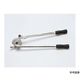 イチネンTASCO レバー式チューブベンダー TA540SA-3 1個 64-0806-96（直送品）