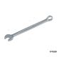 イチネンTASCO コンビネーションスパナ TA734FA-41 1個 64-0819-15（直送品）