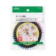 クロバー まち針 「ディスク待針」 22721 1個(40本) 62-4078-32（直送品）
