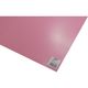 光 PP板 ピンク 0.2×460×650mm P464-2 1枚 820-1871（直送品）