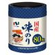 ニコニコのり 国産味のり 卓上 12切80枚 1個 海苔