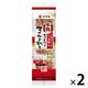ヤマキ 氷熟かつおパック マイルド削り 1.5g×12袋入り 1セット（1個×2）かつお節