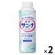 サニーナ スプレー つけかえ用 90mL 2本 花王