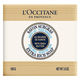 L’OCCITANE（ロクシタン） シアソープ ミルク 100g