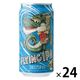 クラフトビール 地ビール 新潟 エチゴビール FLYING IPA 350ml 缶 1箱（24本）