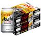 ビール　缶ビール　アサヒスーパードライ　生ジョッキ缶　340ml　2ケース(48本)