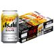 ビール　缶ビール　アサヒスーパードライ　生ジョッキ缶　340ml　1ケース(24本)
