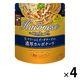 ハコネーゼ 生クリームとゴーダチーズの濃厚カルボナーラ 105g 1セット（4個）創味食品 パスタソース