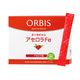 ORBIS（オルビス） アセロラFe 徳用 60日分 1箱（60本入） 鉄分サプリメント