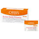 ORBIS（オルビス） アクティブデイリービタミン 30日分 1箱（30袋入） サプリメント