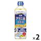 日清アマニ油プラス600g 2本 日清オイリオ