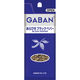 GABAN ギャバン あらびきブラックペパー袋 1個 ハウス食品