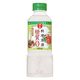 日の出 料理清酒糖質ゼロ400mL 1本 キング醸造
