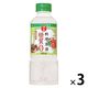 日の出 料理清酒糖質ゼロ400mL 3本 キング醸造