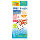 F1/F2用 活性炭マットA 6枚入 1個 コトブキ工芸