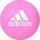 adidas レジャー用ボール マルチレジャーボール ピンク AM200P 1個