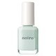 noiro ネイルカラー S024 amaoto 116737 1点（直送品）