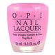 O・P・I NL S79 ロージー フューチャー 30876 1点（直送品）