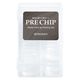 プリジェル プリチップ 100864 1点（直送品）