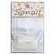 SONAIL ナチュラルラウンドチップ #5 FY000003 113793 1点（直送品）