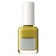 noiro ネイルカラー S040 cactus grove 125569 1点（直送品）